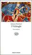 Cover of I Vichinghi
