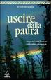 Cover of Uscire dalla paura