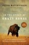 Cover of 'In the Spirit of Crazy Horse'