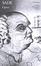 Cover of Opere