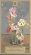 Cover of Adamo, o dell'eleganza