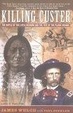 Cover of Killing Custer
