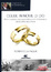 Cover of Celibe in nome di Dio