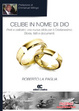 Cover of Celibe in nome di Dio