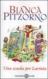 Cover of Una scuola per Lavinia