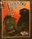 Cover of Irrarional fears