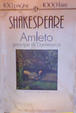 Cover of Amleto