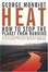Cover of "Heat"