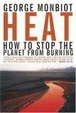Cover of Heat