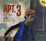 Cover of Apt.3