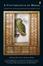 Cover of A Convergence of Birds
