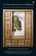 Cover of A Convergence of Birds