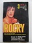 Cover of Rocky