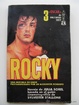 Cover of Rocky