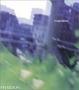 Cover of Imagination