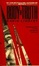 Cover of "Body of Truth"