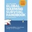 Cover of "The Live Earth Global Warming Survival Handbook"