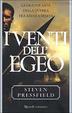 Cover of I venti dell'Egeo
