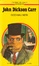 Cover of Occhiali neri