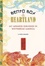 Cover of "Bento Box in the Heartland"