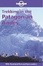 Cover of Lonely Planet Trekking in the Patagonian Andes
