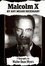 Cover of "Malcolm X"