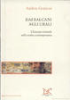 Cover of Dai Balcani agli Urali