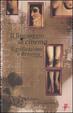 Cover of Il linguaggio del cinema
