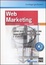 Cover of Web marketing