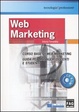 Cover of Web marketing