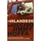 Cover of L'irlandese