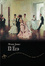 Cover of EL ECO