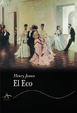 Cover of EL ECO