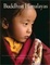 Cover of Buddhist Himalayas