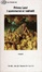Cover of I sommersi e i salvati