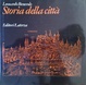 Cover of Storia della città