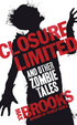 Cover of Closure, Limited
