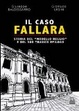 Cover of Il caso Fallara