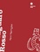 Cover of Il giaguaro rosso