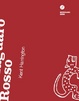 Cover of Il giaguaro rosso