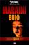 Cover of Buio