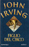 Cover of Figlio del circo