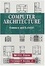 Cover of "Computer Architecture"