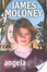 Cover of Angela
