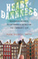 Cover of Heart of Dankness