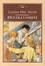 Cover of Piccoli uomini