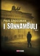 Cover of I sonnambuli
