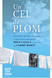 Cover of Un Cel de Plom