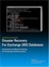 Cover of "Disaster Recovery for Exchange 2003 Databases"