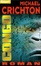 Cover of Congo